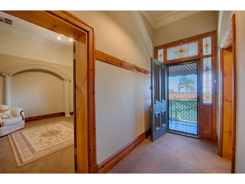 60-62 Wynn Vale Drive, Gulfview Heights SA 5096