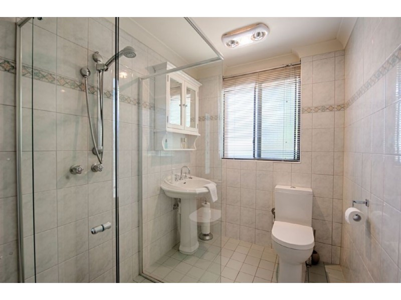 60-62 Wynn Vale Drive, Gulfview Heights SA 5096