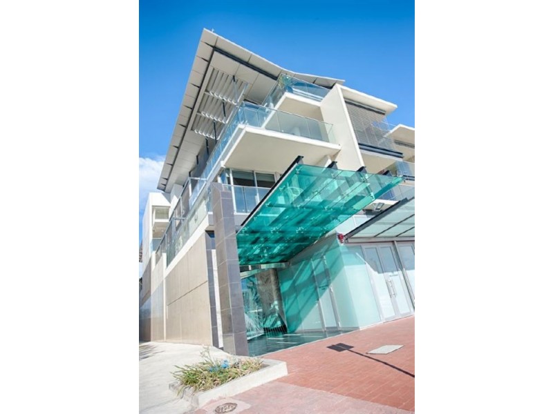 215/356 Seaview Road, Henley Beach SA 5022