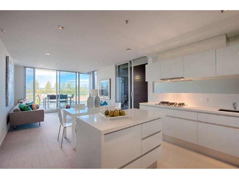 215/356 Seaview Road, Henley Beach SA 5022