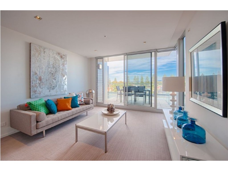 215/356 Seaview Road, Henley Beach SA 5022