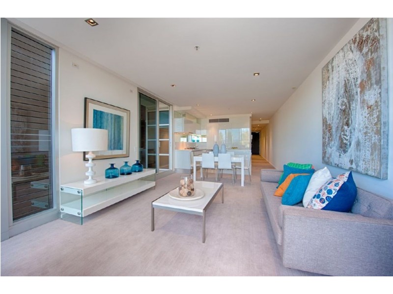 215/356 Seaview Road, Henley Beach SA 5022