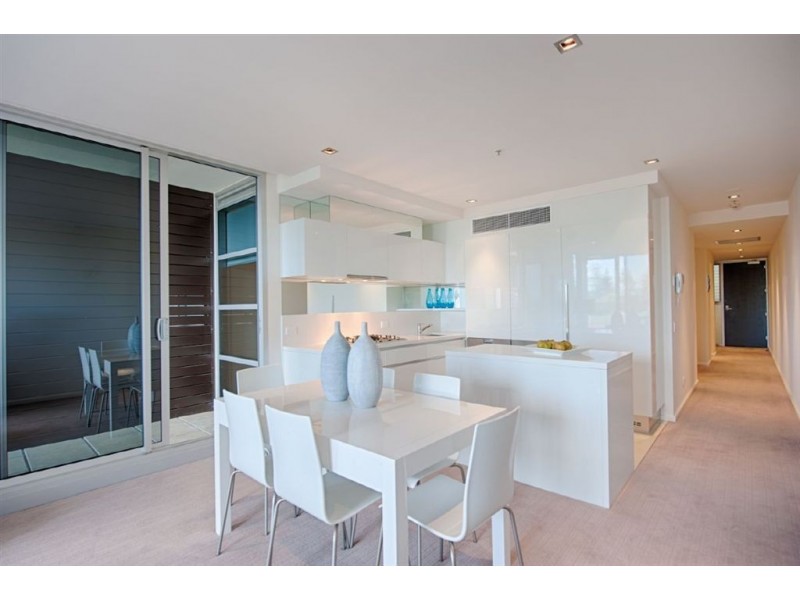 215/356 Seaview Road, Henley Beach SA 5022