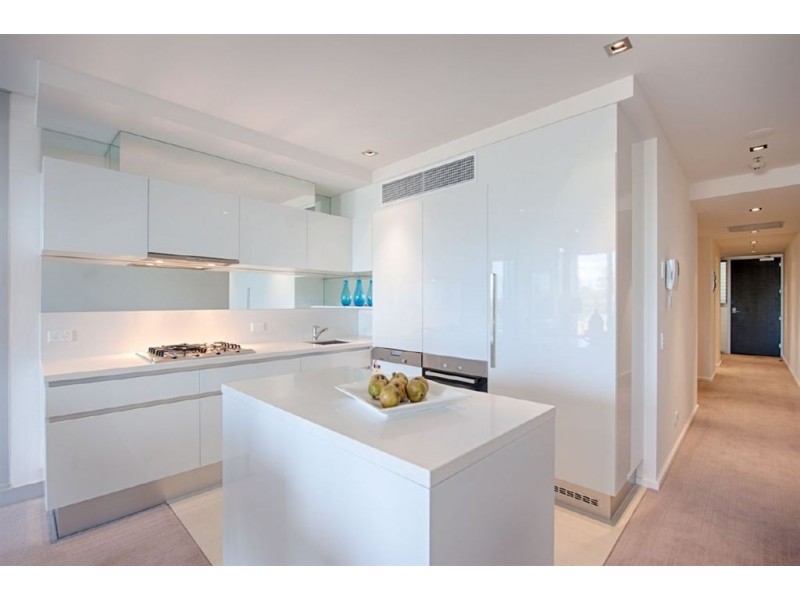 215/356 Seaview Road, Henley Beach SA 5022