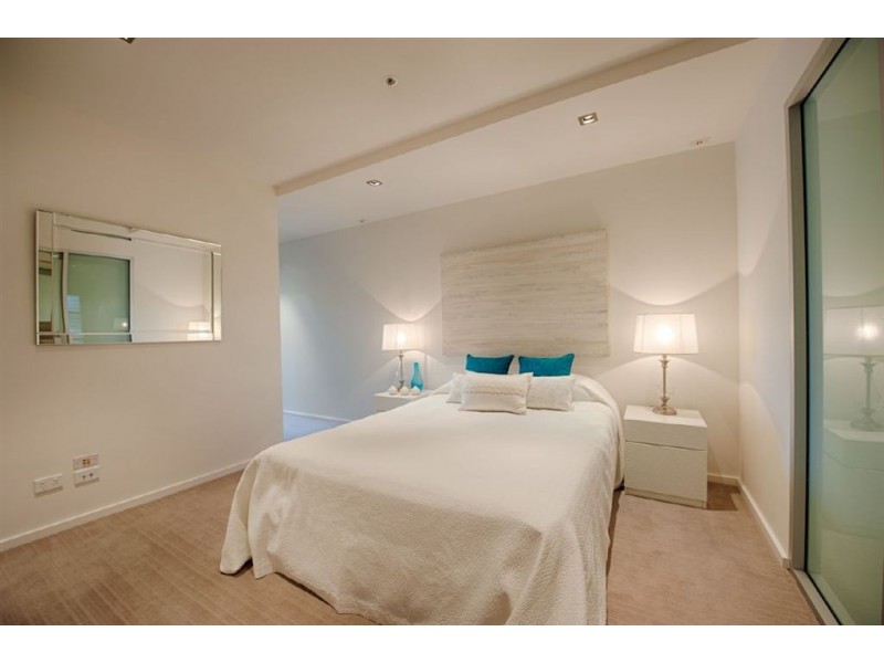 215/356 Seaview Road, Henley Beach SA 5022