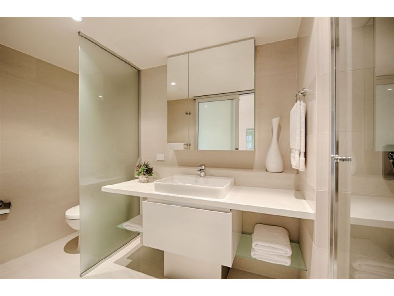 215/356 Seaview Road, Henley Beach SA 5022