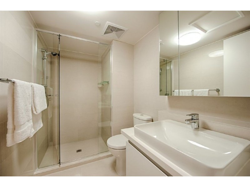 215/356 Seaview Road, Henley Beach SA 5022