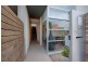 124 Gilles Street, Adelaide SA 5000