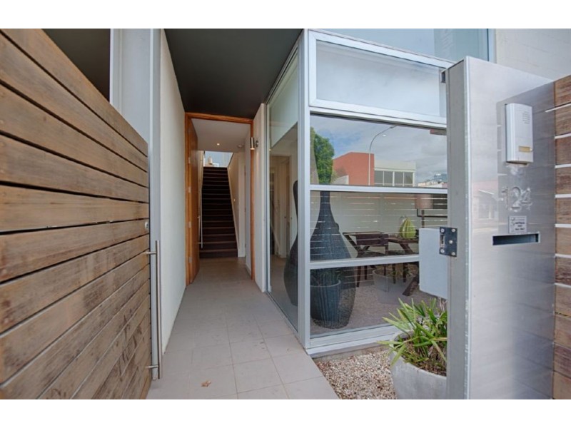 124 Gilles Street, Adelaide SA 5000