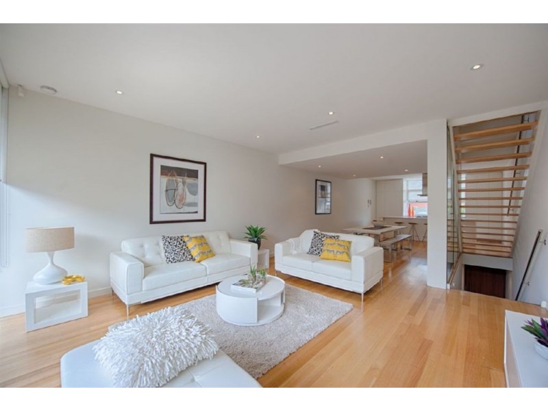 124 Gilles Street, Adelaide SA 5000