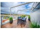 124 Gilles Street, Adelaide SA 5000