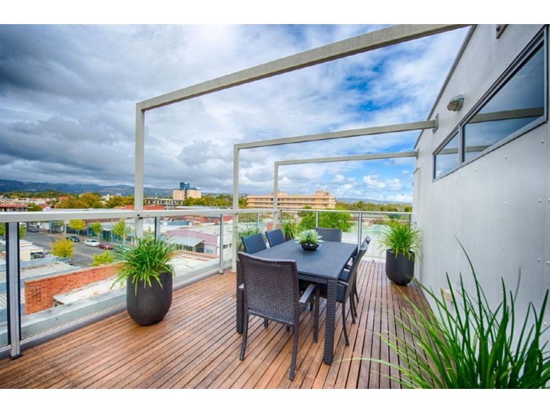 124 Gilles Street, Adelaide SA 5000