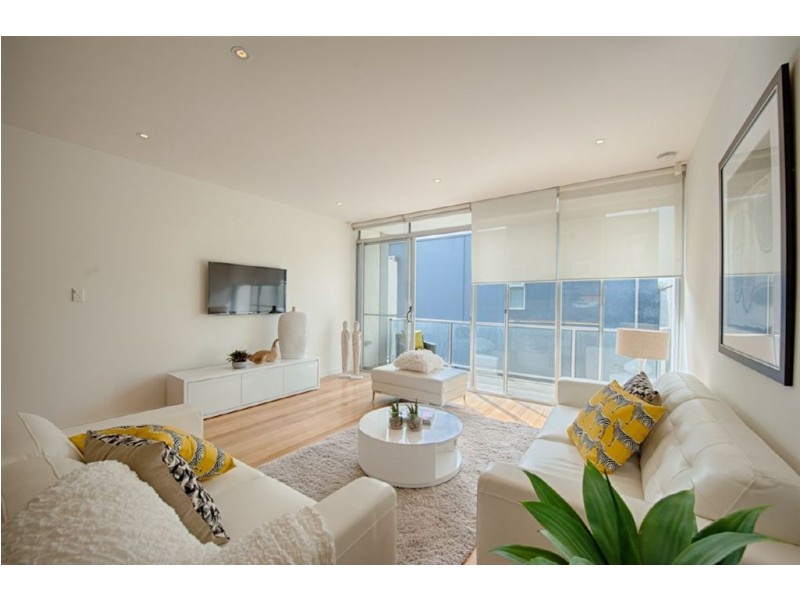 124 Gilles Street, Adelaide SA 5000