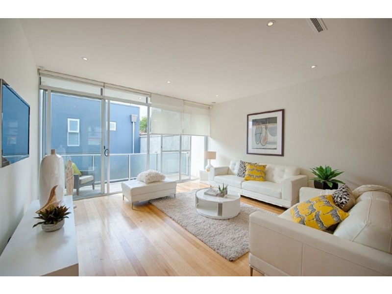 124 Gilles Street, Adelaide SA 5000