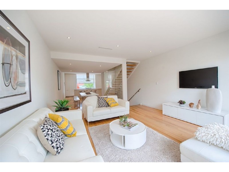 124 Gilles Street, Adelaide SA 5000