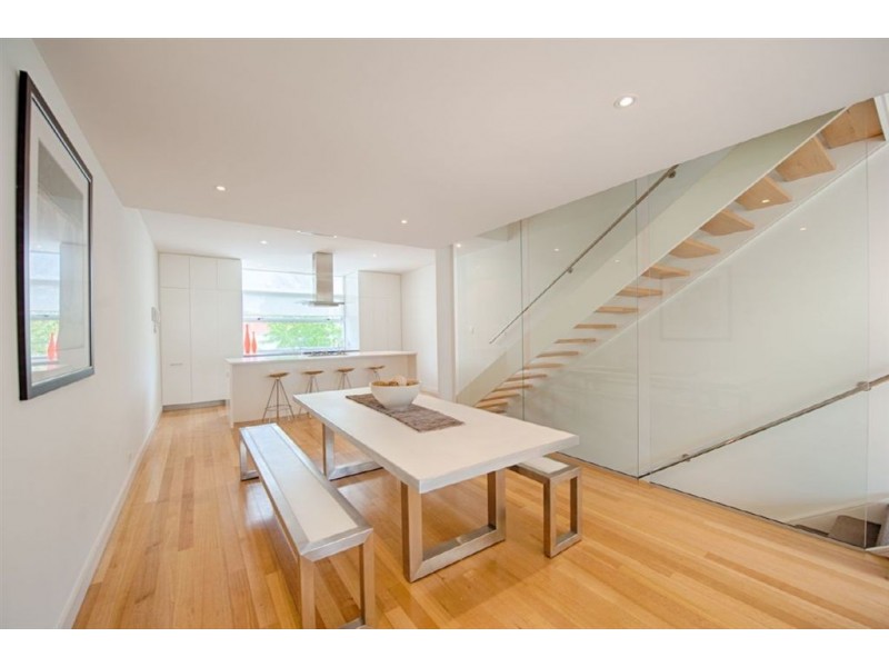 124 Gilles Street, Adelaide SA 5000