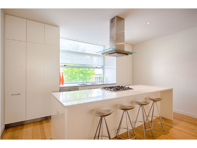 124 Gilles Street, Adelaide SA 5000