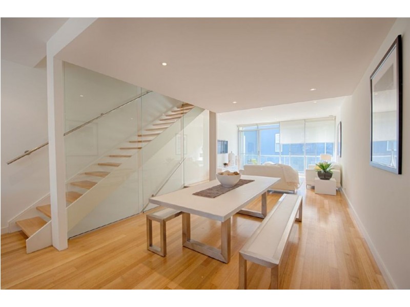 124 Gilles Street, Adelaide SA 5000