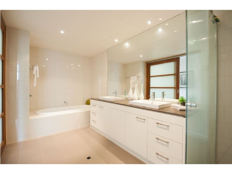 124 Gilles Street, Adelaide SA 5000