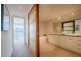 124 Gilles Street, Adelaide SA 5000