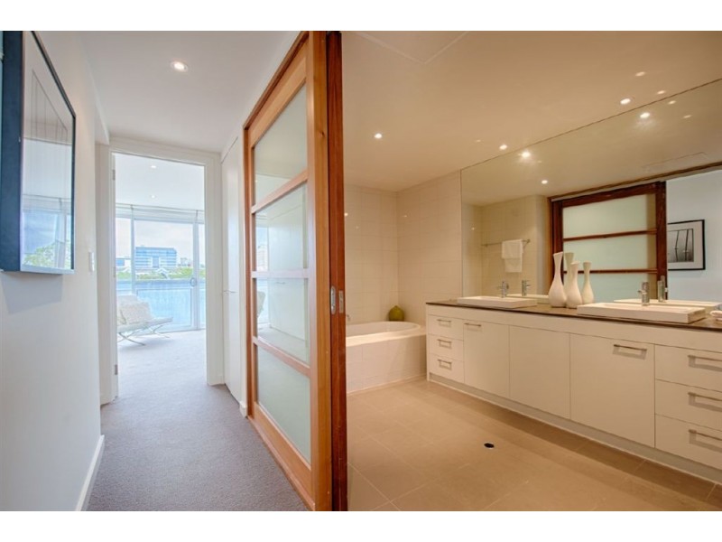 124 Gilles Street, Adelaide SA 5000