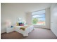 124 Gilles Street, Adelaide SA 5000