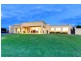 169 Churchett Road, Paracombe SA 5132