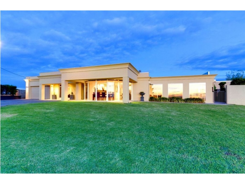 169 Churchett Road, Paracombe SA 5132