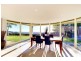 169 Churchett Road, Paracombe SA 5132