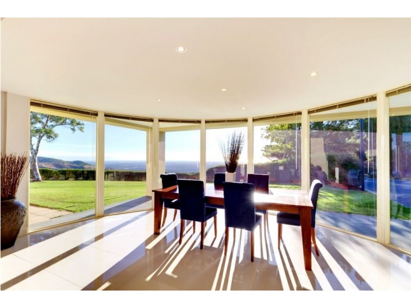 169 Churchett Road, Paracombe SA 5132