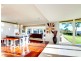 169 Churchett Road, Paracombe SA 5132