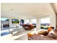 169 Churchett Road, Paracombe SA 5132