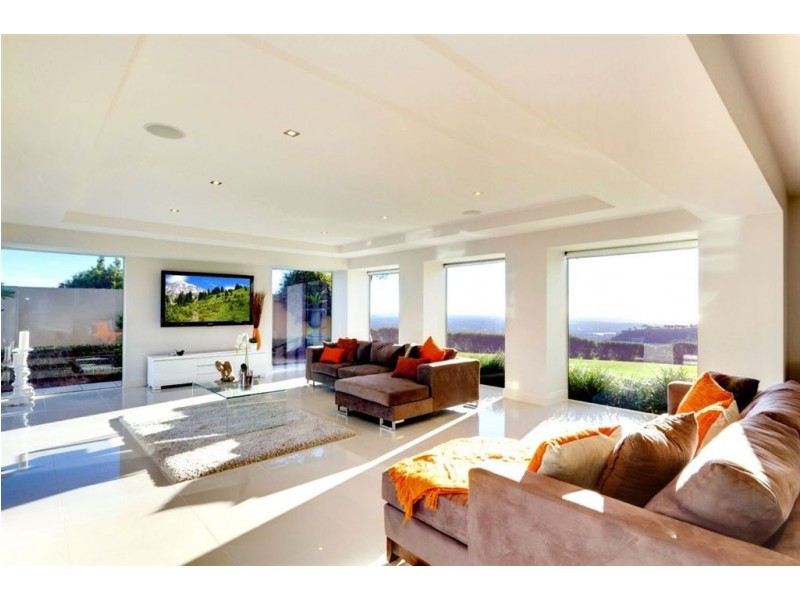 169 Churchett Road, Paracombe SA 5132
