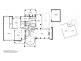 169 Churchett Road, Paracombe SA 5132