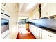 169 Churchett Road, Paracombe SA 5132