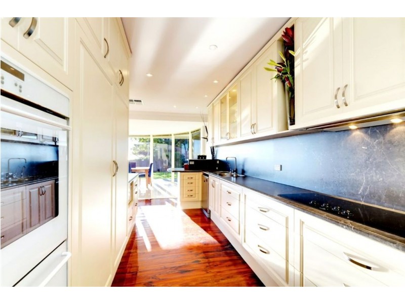 169 Churchett Road, Paracombe SA 5132