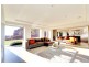 169 Churchett Road, Paracombe SA 5132