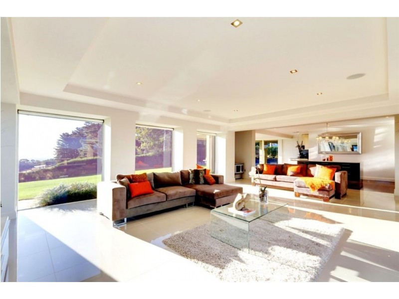 169 Churchett Road, Paracombe SA 5132