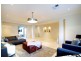 169 Churchett Road, Paracombe SA 5132