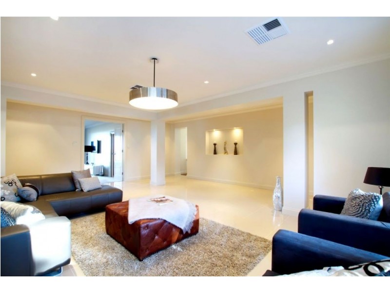 169 Churchett Road, Paracombe SA 5132