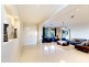 169 Churchett Road, Paracombe SA 5132