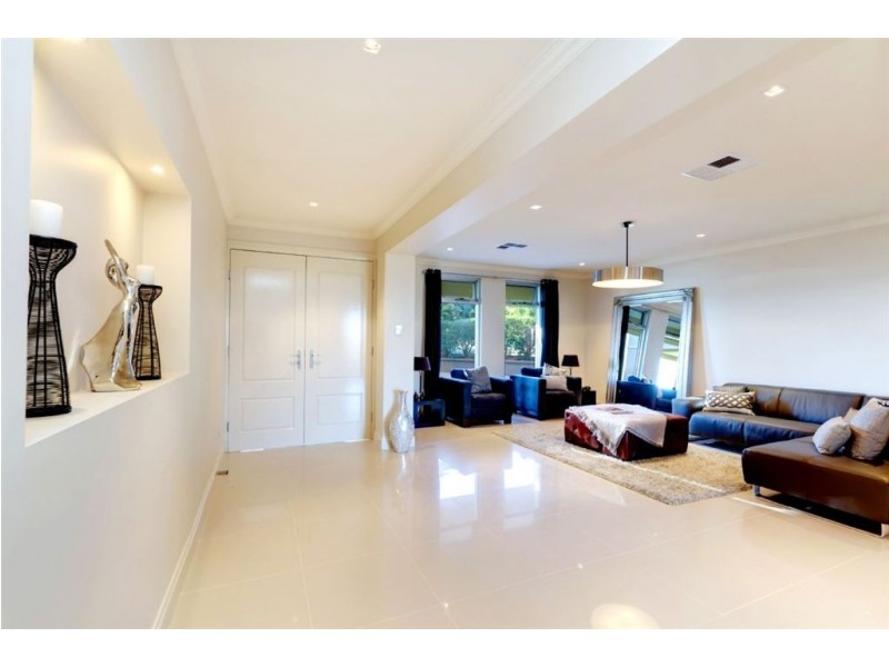 169 Churchett Road, Paracombe SA 5132