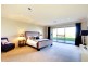 169 Churchett Road, Paracombe SA 5132