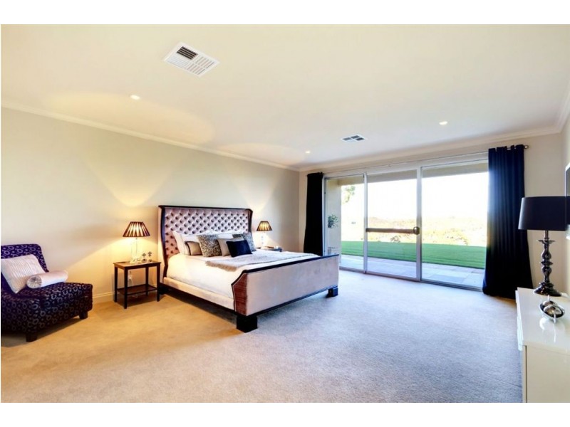 169 Churchett Road, Paracombe SA 5132