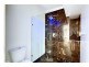 169 Churchett Road, Paracombe SA 5132