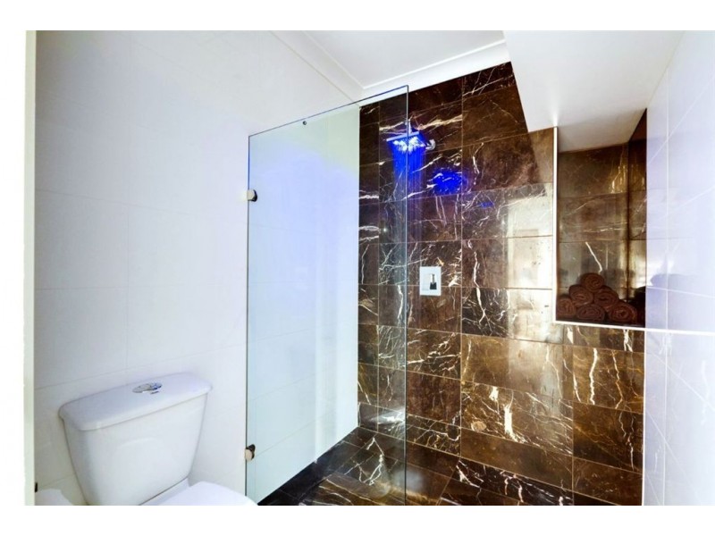169 Churchett Road, Paracombe SA 5132