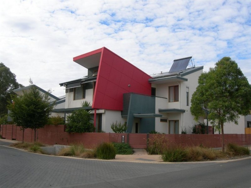 1 Lochiel Parkway  “Lochiel Park”, Campbelltown SA 5074