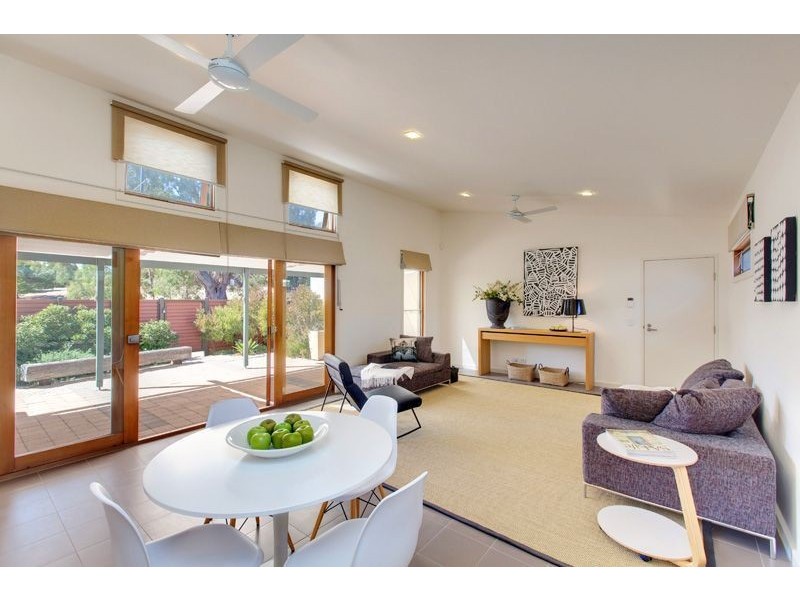 1 Lochiel Parkway  “Lochiel Park”, Campbelltown SA 5074