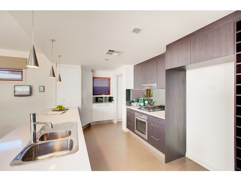 1 Lochiel Parkway  “Lochiel Park”, Campbelltown SA 5074