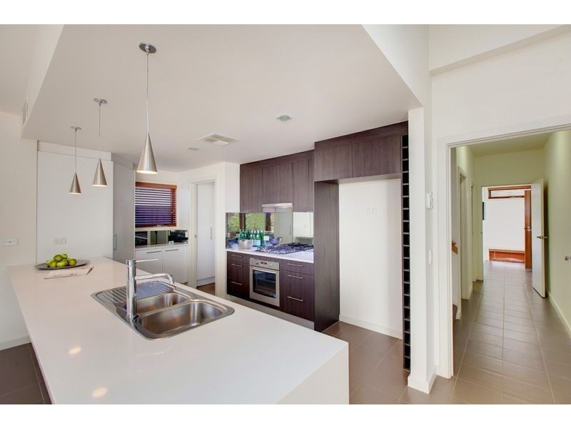 1 Lochiel Parkway  “Lochiel Park”, Campbelltown SA 5074